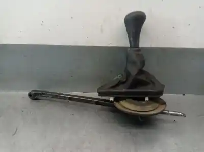 Peça sobressalente para automóvel em segunda mão  por BMW 3 COMPACT (E46)  Referências OEM IAM 25111434699  25111434699