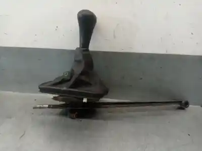 Pezzo di ricambio per auto di seconda mano leva del cambio per bmw 3 compact (e46) 316 ti riferimenti oem iam 25111434699  25111434699