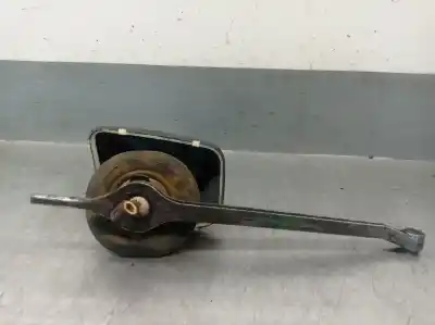 Pezzo di ricambio per auto di seconda mano leva del cambio per bmw 3 compact (e46) 316 ti riferimenti oem iam 25111434699  25111434699