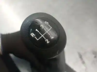 Pezzo di ricambio per auto di seconda mano leva del cambio per bmw 3 compact (e46) 316 ti riferimenti oem iam 25111434699  25111434699