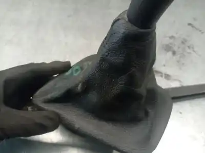 Pezzo di ricambio per auto di seconda mano leva del cambio per bmw 3 compact (e46) 316 ti riferimenti oem iam 25111434699  25111434699