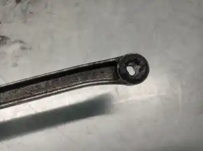 Pezzo di ricambio per auto di seconda mano leva del cambio per bmw 3 compact (e46) 316 ti riferimenti oem iam 25111434699  25111434699