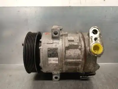 Автозапчастина б/у  для OPEL CORSA E (X15)  Посилання на OEM IAM 13447214 4471505781 DENSO 1854450