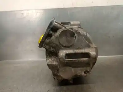 Автозапчастина б/у компресор кондиционера для opel corsa e (x15) 1.3 cdti (08, 68) посилання на oem iam 13447214 4471505781 denso 1854450