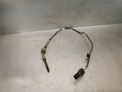 Piesă de schimb auto la mâna a doua Senzor pentru OPEL CORSA E (X15) 1.3 CDTI (08, 68) Referințe OEM IAM 55495556  6237314