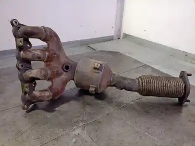 Автозапчасти б/у  за FORD FIESTA VI (CB1, CCN)  ссылки OEM IAM 9V215G232JA T2A1A 1907696