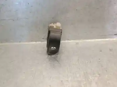 Second-hand car spare part right front power window switch for renault modus / grand modus (f/jp0_) 1.2 (jp0c, jp0k, fp0c, fp0k, fp0p, jp0p, jp0t) oem iam references 2808202  8200214936