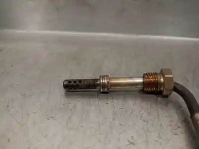 Автозапчасти б/у датчик за opel corsa e (x15) 1.3 cdti (08, 68) ссылки oem iam 55495557  1247906