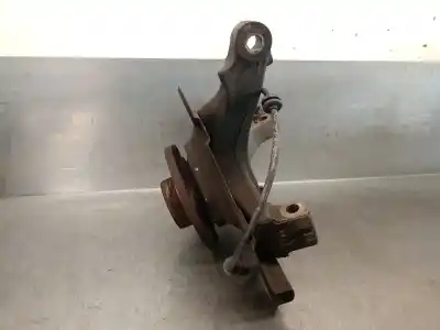 Pezzo di ricambio per auto di seconda mano snodo anteriore sinistro per opel corsa e (x15) 1.3 cdti (08, 68) riferimenti oem iam 13388767  308222