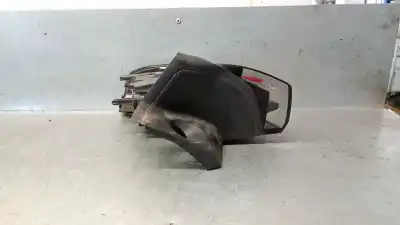 Автозапчасти б/у правый задний фонарь за peugeot 2008 ii (ud_, us_, uy_, uk_) 1.2 puretech 100 ссылки oem iam 9838190480  9838190480