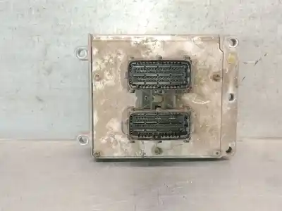 Автозапчасти б/у  за OPEL VECTRA C (Z02)  ссылки OEM IAM 12571663AN G02001 