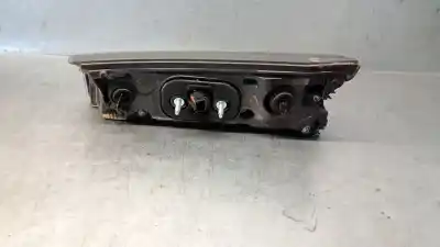 Автозапчастина б/у лівий ход ліхар для peugeot 2008 ii (ud_, us_, uy_, uk_) 1.2 puretech 100 посилання на oem iam 9825957580  9825957580