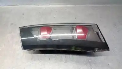 Автозапчастина б/у лівий ход ліхар для peugeot 2008 ii (ud_, us_, uy_, uk_) 1.2 puretech 100 посилання на oem iam 9825957580  9825957580