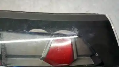 Автозапчастина б/у лівий ход ліхар для peugeot 2008 ii (ud_, us_, uy_, uk_) 1.2 puretech 100 посилання на oem iam 9825957580  9825957580