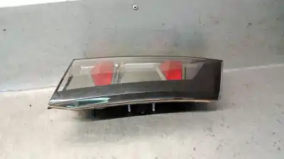 Автозапчасти б/у правый задний фонарь за peugeot 2008 ii (ud_, us_, uy_, uk_) 1.2 puretech 100 ссылки oem iam 9825957180  9825957180