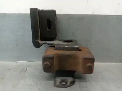 Second-hand car spare part gearbox support for chevrolet camaro 3.8 oem iam references l36