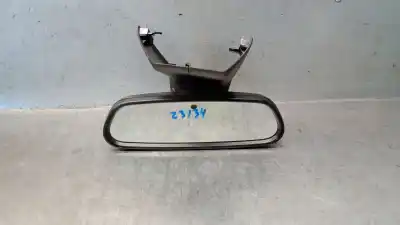 Second-hand car spare part INTERIOR REARVIEW MIRROR for PEUGEOT 2008 II (UD_, US_, UY_, UK_) 1.2 PURETECH 100 OEM IAM references 98088311XT  