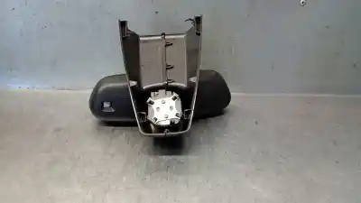 Автозапчасти б/у внутреннее зеркало за peugeot 2008 ii (ud_, us_, uy_, uk_) 1.2 puretech 100 ссылки oem iam 98088311xt  98088311xt