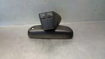 Автозапчасти б/у внутреннее зеркало за peugeot 2008 ii (ud_, us_, uy_, uk_) 1.2 puretech 100 ссылки oem iam 98088311xt  98088311xt