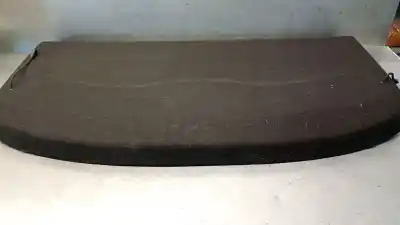 Автозапчасти б/у задний поддон за peugeot 2008 ii (ud_, us_, uy_, uk_) 1.2 puretech 100 ссылки oem iam 98257555zd  98257555zd