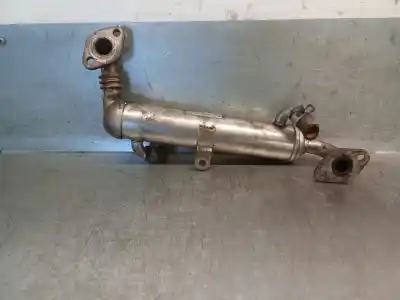 Pezzo di ricambio per auto di seconda mano raffreddatore egr per opel meriva a monospace (x03) 1.7 cdti (e75) riferimenti oem iam 8973635150  5851369