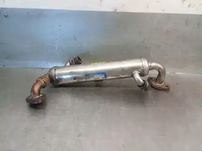 Pezzo di ricambio per auto di seconda mano raffreddatore egr per opel meriva a monospace (x03) 1.7 cdti (e75) riferimenti oem iam 8973635150  5851369