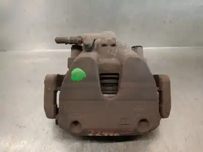 Second-hand car spare part Front Right Brake Caliper for OPEL CORSA E (X15) 1.3 CDTI (08, 68) OEM IAM references 542414  542414