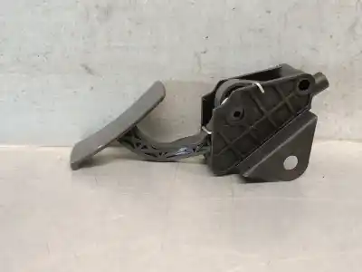 Second-hand car spare part BONNET LOCK for PEUGEOT 3008 MONOSPACE (0U_) 2.0 HDI HYBRID4 (0URHCA) OEM IAM references 7937S5  