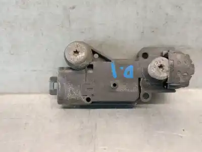 Second-hand car spare part sensor for opel vectra c (z02) 2.2 16v (f69) oem iam references 13102025  