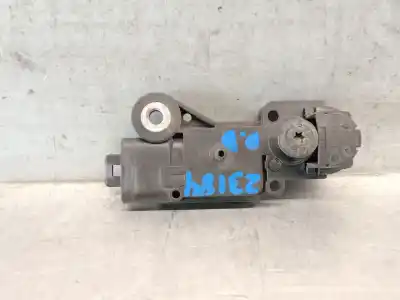 Second-hand car spare part sensor for opel vectra c (z02) 2.2 16v (f69) oem iam references 13102026  