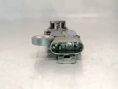 Second-hand car spare part sensor for opel vectra c (z02) 2.2 16v (f69) oem iam references 13102026  