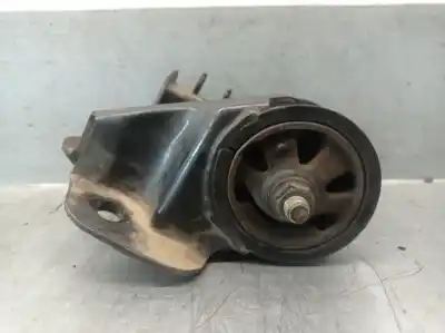 Автозапчасти б/у ПОДДЕРЖКА ДВИГАТЕЛЯ за MAZDA XEDOS 6 (CA) 1.6 16V ссылки OEM IAM C00139070  