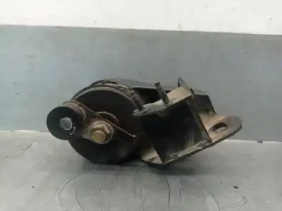 Second-hand car spare part engine support for mazda xedos 6 (ca) 1.6 16v oem iam references c00139070  c00139070