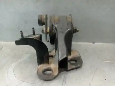 Second-hand car spare part engine support for mazda xedos 6 (ca) 1.6 16v oem iam references c00139070  c00139070