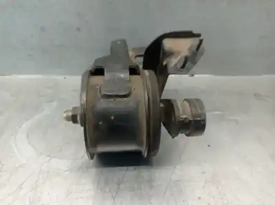 Second-hand car spare part engine support for mazda xedos 6 (ca) 1.6 16v oem iam references c00139070  c00139070