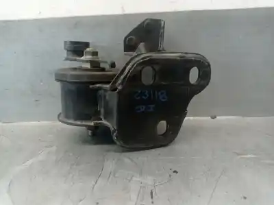 Second-hand car spare part engine support for mazda xedos 6 (ca) 1.6 16v oem iam references c00139070  c00139070