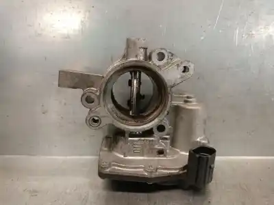 Автозапчасти б/у БАБОЧКА КОРОБКА за OPEL CORSA E (X15) 1.3 CDTI (08, 68) ссылки OEM IAM 55581772  