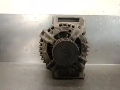 Pezzo di ricambio per auto di seconda mano alternatore per opel corsa e (x15) 1.3 cdti (08, 68) riferimenti oem iam 39047359 0126312104 bosch 1202375