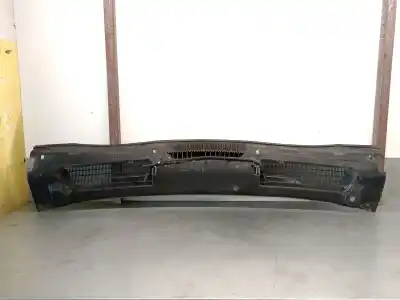 Peça sobressalente para automóvel em segunda mão grelha torpedo curcuvan por ford kuga i 2.0 tdci referências oem iam 8v41s02216