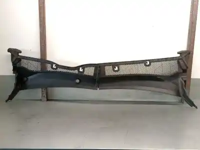 Peça sobressalente para automóvel em segunda mão grelha torpedo curcuvan por citroen c4 iii (ba_, bb_, bc_) 1.2 puretech 130 (bahnsa, bahnsb) referências oem iam 9830472380