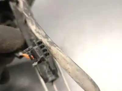 Tweedehands auto-onderdeel linker spiegel voor renault modus / grand modus (f/jp0_) 1.2 (jp0c, jp0k, fp0c, fp0k, fp0p, jp0p, jp0t) oem iam-referenties 7701065900  7701065900