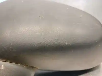 Tweedehands auto-onderdeel linker spiegel voor renault modus / grand modus (f/jp0_) 1.2 (jp0c, jp0k, fp0c, fp0k, fp0p, jp0p, jp0t) oem iam-referenties 7701065900  7701065900