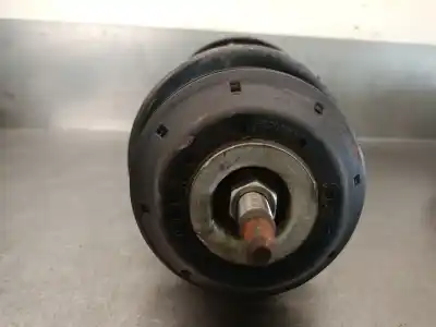 Pezzo di ricambio per auto di seconda mano ammortizzatore anteriore destro per opel corsa e (x15) 1.3 cdti (08, 68) riferimenti oem iam 22283527  345090