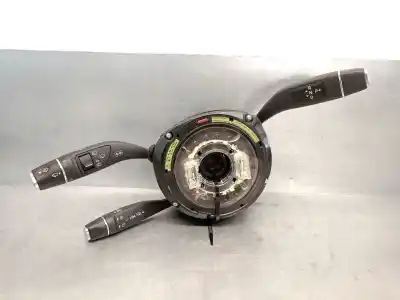 Peça sobressalente para automóvel em segunda mão COMUTADOR DE LUZES por MERCEDES-BENZ CLASE B SPORTS TOURER (W246, W242) B 200 CDI / D (246.208) Referências OEM IAM A2469008917  