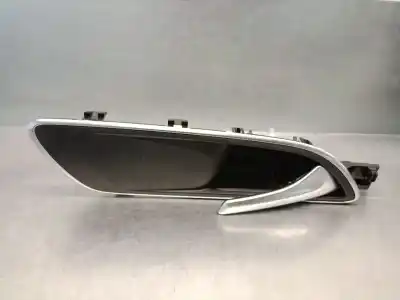 Peça sobressalente para automóvel em segunda mão PUXADOR INTERIOR DIANTEIRO DIREITO por MERCEDES-BENZ CLASE B SPORTS TOURER (W246, W242) B 200 CDI / D (246.208) Referências OEM IAM A246720124  