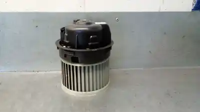 Автозапчасти б/у отопительный двигатель за peugeot 2008 ii (ud_, us_, uy_, uk_) 1.2 puretech 100 ссылки oem iam 9840566280