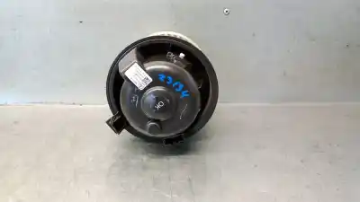 Автозапчасти б/у отопительный двигатель за peugeot 2008 ii (ud_, us_, uy_, uk_) 1.2 puretech 100 ссылки oem iam 9840566280  9840566280