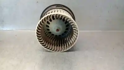 Автозапчасти б/у отопительный двигатель за peugeot 2008 ii (ud_, us_, uy_, uk_) 1.2 puretech 100 ссылки oem iam 9840566280  9840566280