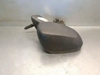 Second-hand car spare part right rearview mirror for renault modus / grand modus (f/jp0_) 1.2 (jp0c, jp0k, fp0c, fp0k, fp0p, jp0p, jp0t) oem iam references 7701065899  7701065899