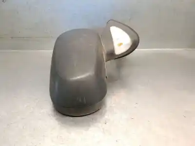 Second-hand car spare part right rearview mirror for renault modus / grand modus (f/jp0_) 1.2 (jp0c, jp0k, fp0c, fp0k, fp0p, jp0p, jp0t) oem iam references 7701065899  7701065899